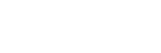 EINWANDFREI Köln Logo