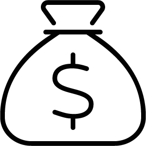 Moneysack